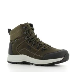 Hoge Waterdichte Wandelschoenen Van Leer Voor Kinderen Met Veters 2 Hoge Waterdichte Wandelschoenen Van Leer Voor Kinderen Met Veters -decathlon winkel hoge waterdichte wandelschoenen van leer voor kinderen met veters 2