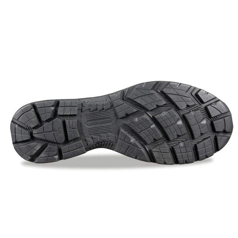 Hoge Waterdichte Wandelschoenen van Leer voor Kinderen met Veters Hoge Waterdichte Wandelschoenen Van Leer Voor Kinderen Met Veters -decathlon winkel hoge waterdichte wandelschoenen van leer voor kinderen met veters 3