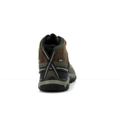Keen Targhee III Mid WP 2 Keen Targhee III Mid WP -decathlon winkel keen targhee iii mid wp 2