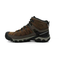 Keen Targhee III Mid WP 3 Keen Targhee III Mid WP -decathlon winkel keen targhee iii mid wp 3