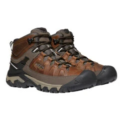Keen Targhee III Mid WP 6 Keen Targhee III Mid WP -decathlon winkel keen targhee iii mid wp 6