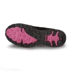 Regatta Lady Samaris Suede Wandellaarzen Voor Dames 4 Regatta Lady Samaris Suede Wandellaarzen Voor Dames -decathlon winkel lady samaris suede wandellaarzen voor dames 4