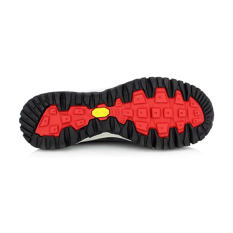 Lage wandelschoenen Folin Heren Kimberfeel Lage Wandelschoenen Folin Heren -decathlon winkel lage wandelschoenen folin heren 1