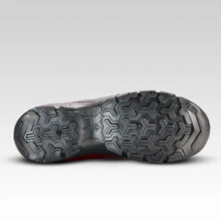 Quechua Lage Wandelschoenen Voor Kinderen MH120 Low Veters 35 Tot 38 2 Quechua Lage Wandelschoenen Voor Kinderen MH120 Low Veters 35 Tot 38 -decathlon winkel lage wandelschoenen voor kinderen mh120 low veters 35 tot 38 rood 2