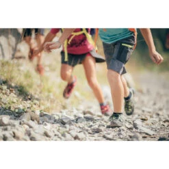 Quechua Lage Wandelschoenen Voor Kinderen MH120 Low Veters 35 Tot 38 6 Quechua Lage Wandelschoenen Voor Kinderen MH120 Low Veters 35 Tot 38 -decathlon winkel lage wandelschoenen voor kinderen mh120 low veters 35 tot 38 rood 6