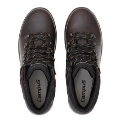 Campus Leren Merso Wandelschoenen Voor Heren 2 Campus Leren Merso Wandelschoenen Voor Heren -decathlon winkel leren merso wandelschoenen voor heren 2