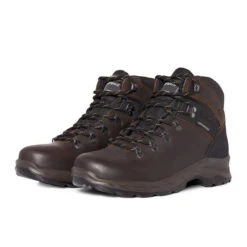 Campus Leren Merso Wandelschoenen Voor Heren 3 Campus Leren Merso Wandelschoenen Voor Heren -decathlon winkel leren merso wandelschoenen voor heren 3