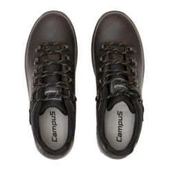 Campus Leren Riano Wandelschoenen Voor Heren 3 Campus Leren Riano Wandelschoenen Voor Heren -decathlon winkel leren riano wandelschoenen voor heren 3