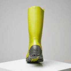 Lichte Kinderlaarzen 100 Pvc -decathlon winkel lichte kinderlaarzen 100 pvc 2