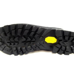 Brütting Multifunctionele Schoen Blauw Waterproof Heren Mount Tasman 5 Brütting Multifunctionele Schoen Blauw Waterproof Heren Mount Tasman -decathlon winkel multifunctionele schoen blauw waterproof heren mount tasman 5