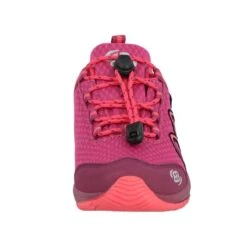 Brütting Multifunctionele Schoen Roze Waterproof Meisjes Guide -decathlon winkel multifunctionele schoen roze waterproof meisjes guide 2