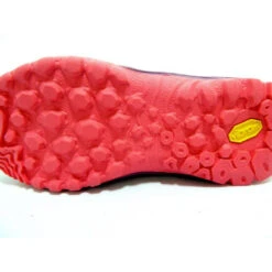 Brütting Multifunctionele Schoen Roze Waterproof Meisjes Guide -decathlon winkel multifunctionele schoen roze waterproof meisjes guide 5