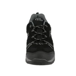 Brütting Multifunctionele Schoen Zwart Waterproof Heren Fresno 2 Brütting Multifunctionele Schoen Zwart Waterproof Heren Fresno -decathlon winkel multifunctionele schoen zwart waterproof heren fresno 2