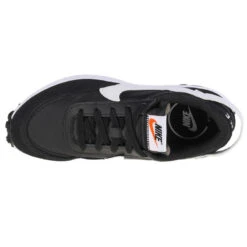 Nike Waffle Debut Dames Sneakers -decathlon winkel nike waffle debut dames sneakers 2