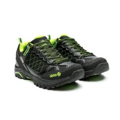IZAS Nilsen Wandelschoenen 3 IZAS Nilsen Wandelschoenen -decathlon winkel nilsen wandelschoenen 3