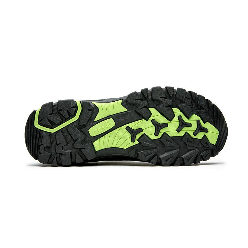 Nilsen wandelschoenen IZAS Nilsen Wandelschoenen -decathlon winkel nilsen wandelschoenen 4