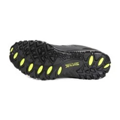 Regatta Edgepoint III Sportschoenen Mannen Grijs 4 Regatta Edgepoint III Sportschoenen Mannen Grijs -decathlon winkel regatta edgepoint iii sportschoenen mannen grijs 4