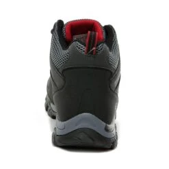 Regatta Holcombe IEP Mid Wandelschoenen Mannen Grijs 3 Regatta Holcombe IEP Mid Wandelschoenen Mannen Grijs -decathlon winkel regatta holcombe iep mid wandelschoenen mannen grijs 3