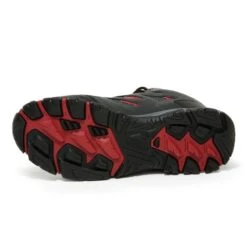 Regatta Holcombe IEP Mid Wandelschoenen Mannen Grijs 4 Regatta Holcombe IEP Mid Wandelschoenen Mannen Grijs -decathlon winkel regatta holcombe iep mid wandelschoenen mannen grijs 4