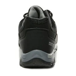 Regatta Holcombe Low Jnr Sportschoenen Unisex -decathlon winkel regatta holcombe low jnr sportschoenen unisex 3