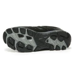 Regatta Holcombe Low Jnr Sportschoenen Unisex -decathlon winkel regatta holcombe low jnr sportschoenen unisex 4