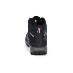 Regatta Lady Clydebank Wandelschoenen Vrouwen Blauw 2 Regatta Lady Clydebank Wandelschoenen Vrouwen Blauw -decathlon winkel regatta lady clydebank wandelschoenen vrouwen blauw 2
