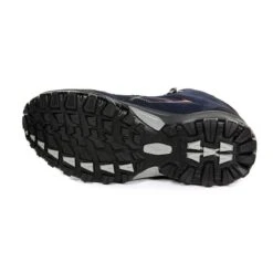 Regatta Lady Clydebank Wandelschoenen Vrouwen Blauw 4 Regatta Lady Clydebank Wandelschoenen Vrouwen Blauw -decathlon winkel regatta lady clydebank wandelschoenen vrouwen blauw 4