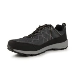 Regatta Samaris Lite Low II Wandelschoenen Voor Heren -decathlon winkel samaris lite low ii wandelschoenen voor heren 2
