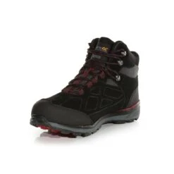 Regatta Samaris Suede Wandellaarzen Voor Heren 2 Regatta Samaris Suede Wandellaarzen Voor Heren -decathlon winkel samaris suede wandellaarzen voor heren 2