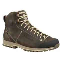 Dolomite Schoenen 54 High Fg Gtx Bruin - 247958-0712