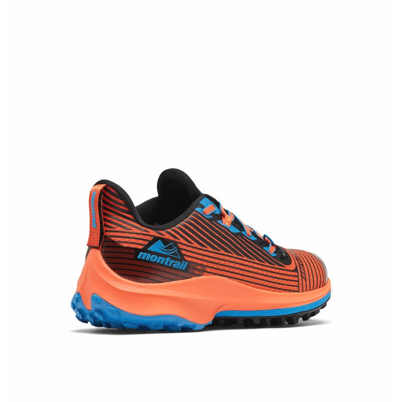 Schoenen Columbia Montrail Trinity Ag Schoenen Columbia Montrail Trinity Ag -decathlon winkel schoenen columbia montrail trinity ag 1