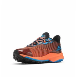Schoenen Columbia Montrail Trinity Ag 3 Schoenen Columbia Montrail Trinity Ag -decathlon winkel schoenen columbia montrail trinity ag 3