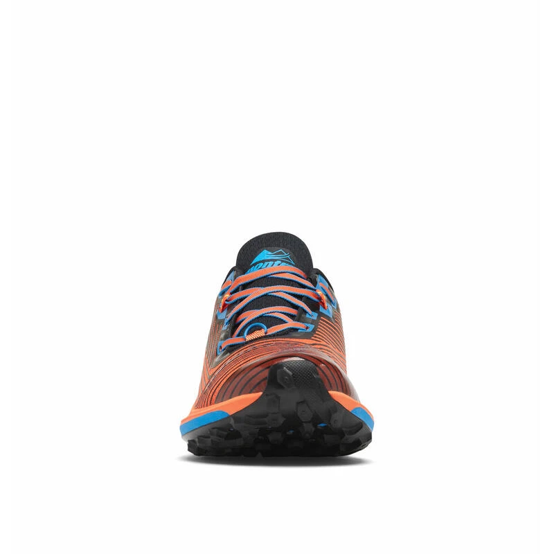 Schoenen Columbia Montrail Trinity Ag Schoenen Columbia Montrail Trinity Ag -decathlon winkel schoenen columbia montrail trinity ag 4