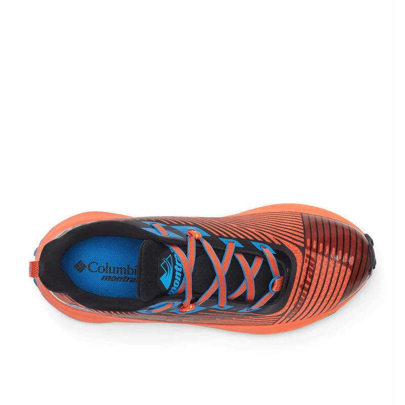 Schoenen Columbia Montrail Trinity Ag Schoenen Columbia Montrail Trinity Ag -decathlon winkel schoenen columbia montrail trinity ag 5