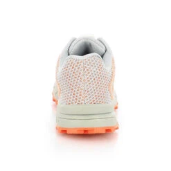 Kimberfeel Sneakers Tibo Jongens 2 Kimberfeel Sneakers Tibo Jongens -decathlon winkel sneakers tibo jongens 2