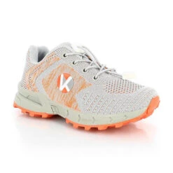 Kimberfeel Sneakers Tibo Jongens