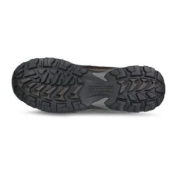 Regatta Tebay Waterdichte, Leren Wandelschoenen Voor Heren - Bruin -decathlon winkel tebay waterdichte leren wandelschoenen voor heren bruin 4