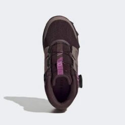 ADIDAS Terrex Agravic Boa Mid RAIN.RDY Hiking Schoenen 2 ADIDAS Terrex Agravic Boa Mid RAIN.RDY Hiking Schoenen -decathlon winkel terrex agravic boa mid rainrdy hiking schoenen 2