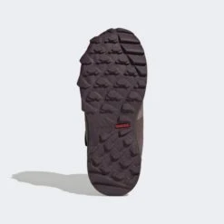 ADIDAS Terrex Agravic Boa Mid RAIN.RDY Hiking Schoenen 3 ADIDAS Terrex Agravic Boa Mid RAIN.RDY Hiking Schoenen -decathlon winkel terrex agravic boa mid rainrdy hiking schoenen 3