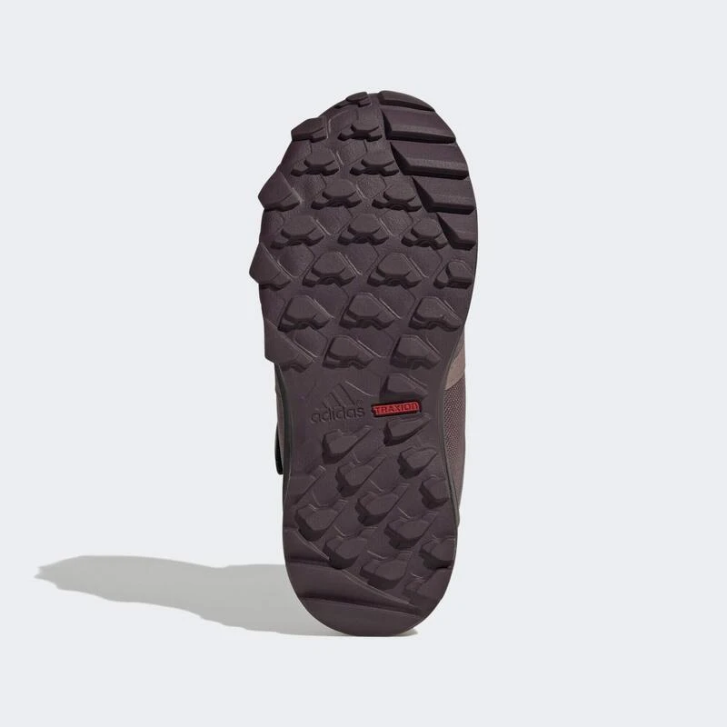 Terrex Agravic Boa Mid RAIN.RDY Hiking Schoenen ADIDAS Terrex Agravic Boa Mid RAIN.RDY Hiking Schoenen -decathlon winkel terrex agravic boa mid rainrdy hiking schoenen 3