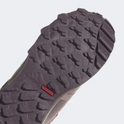 ADIDAS Terrex Agravic Boa Mid RAIN.RDY Hiking Schoenen 6 ADIDAS Terrex Agravic Boa Mid RAIN.RDY Hiking Schoenen -decathlon winkel terrex agravic boa mid rainrdy hiking schoenen 6