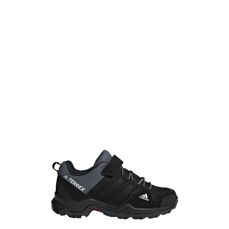 Terrex AX2R CF Hiking Schoenen ADIDAS Terrex AX2R CF Hiking Schoenen -decathlon winkel terrex ax2r cf hiking schoenen