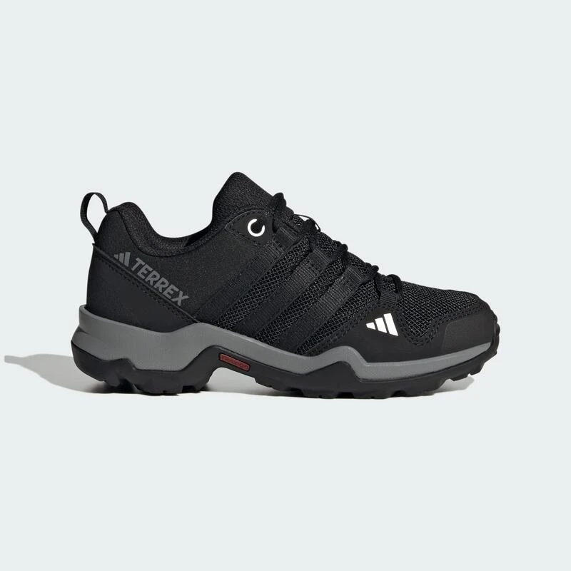 Terrex AX2R Hiking Schoenen ADIDAS Terrex AX2R Hiking Schoenen -decathlon winkel terrex ax2r hiking schoenen 1