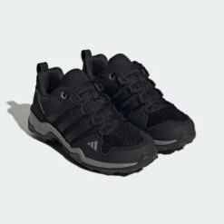 ADIDAS Terrex AX2R Hiking Schoenen 4 ADIDAS Terrex AX2R Hiking Schoenen -decathlon winkel terrex ax2r hiking schoenen 4