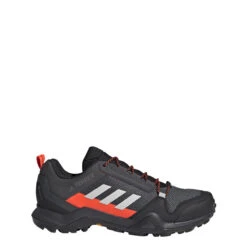 ADIDAS Terrex AX3 GORE-TEX Hiking Schoenen