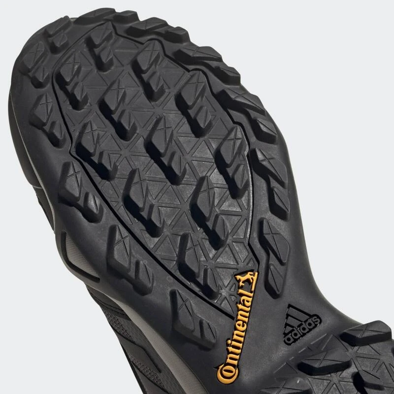 Terrex AX3 Hiking Schoenen ADIDAS Terrex AX3 Hiking Schoenen -decathlon winkel terrex ax3 hiking schoenen 5