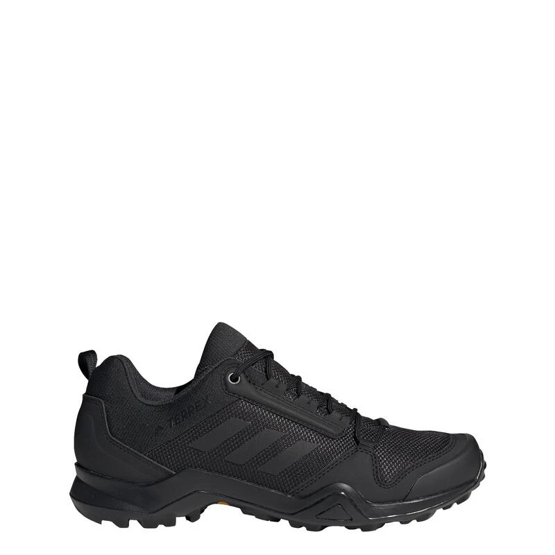 Terrex AX3 Hiking Schoenen ADIDAS Terrex AX3 Hiking Schoenen -decathlon winkel terrex ax3 hiking schoenen 7