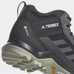 ADIDAS Terrex AX3 Mid GORE-TEX Hiking Schoenen 5 ADIDAS Terrex AX3 Mid GORE-TEX Hiking Schoenen -decathlon winkel terrex ax3 mid gore tex hiking schoenen 5