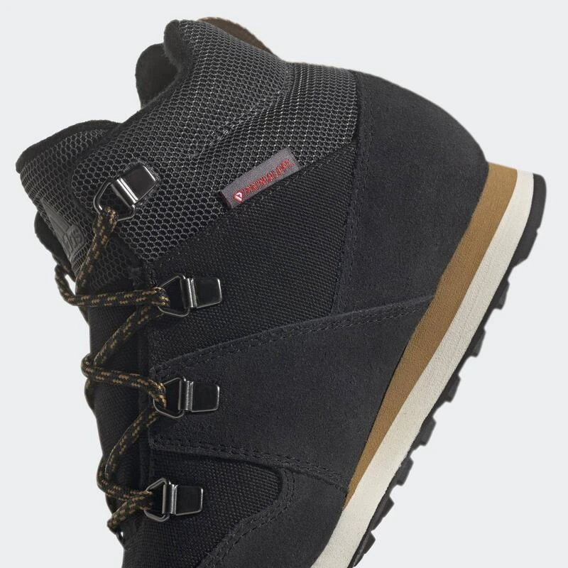 Terrex Climawarm Snowpitch Winter Schoenen ADIDAS Terrex Climawarm Snowpitch Winter Schoenen -decathlon winkel terrex climawarm snowpitch winter schoenen 5