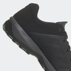 ADIDAS Terrex Daroga Plus Leather Bergschoenen -decathlon winkel terrex daroga plus leather bergschoenen 5
